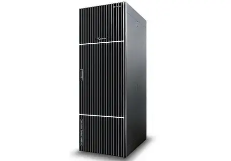 СХД Huawei OceanStor Dorado 18000 V6