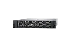 Dell PowerEdge R540 12LFF