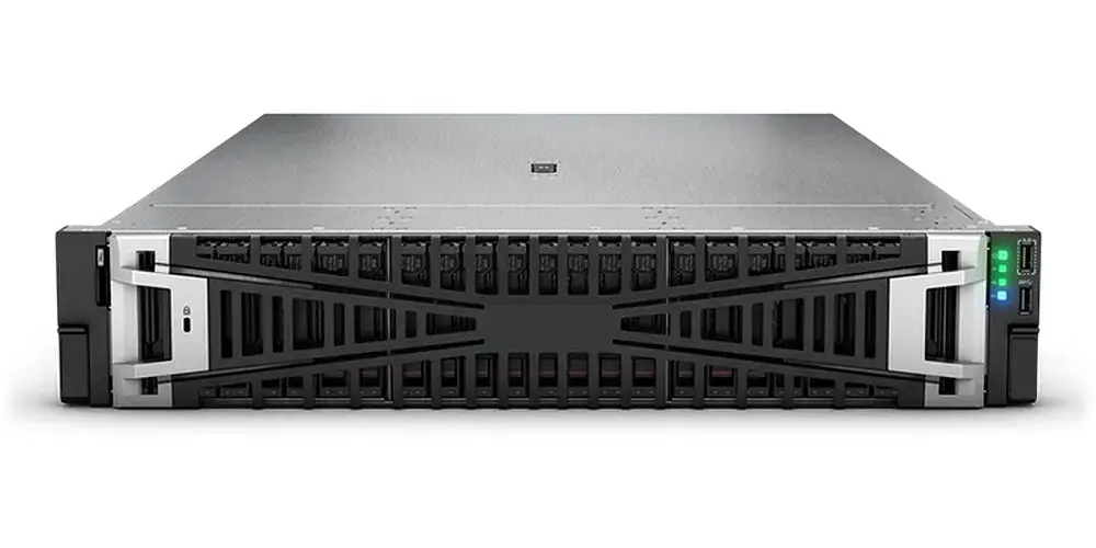 СИСТЕМАИКС-H380