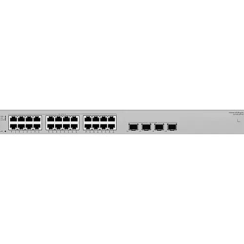 S310S-24T4J-1.png