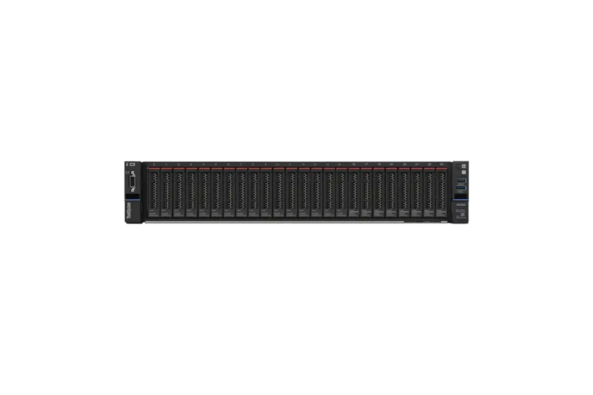 Lenovo ThinkSystem SR665.png