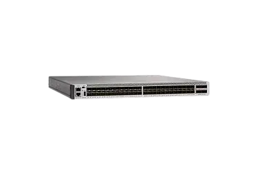 Коммутатор Cisco C9500-48Y4C-E