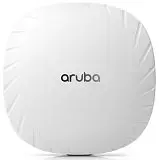 Точки доступа HPE Aruba серии 510