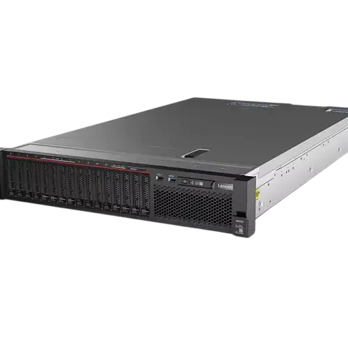 Lenovo ThinkSystem SR850-3.png