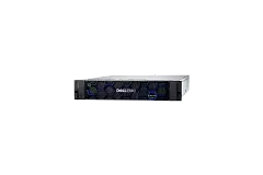 СХД DELL UNITY880F ALL FLASH