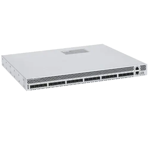 Коммутатор Arista DCS-7124SX-F