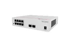 Коммутатор Huawei CloudEngine S5751R-L8P2X-QA