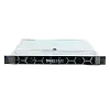 Конфигуратор сервера Dell R640 4LFF