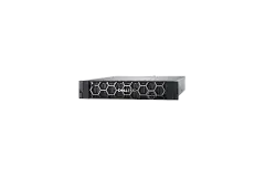СХД DELL PowerStore Gen2 5200T