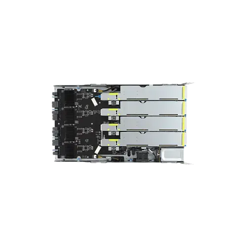 ESC N8-E11-5.png