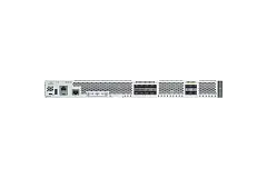 Маршрутизатор Cisco Catalyst C8500L-8S4X Edge Platform