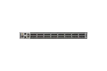 Коммутатор Cisco N9K-C9332D-H2R