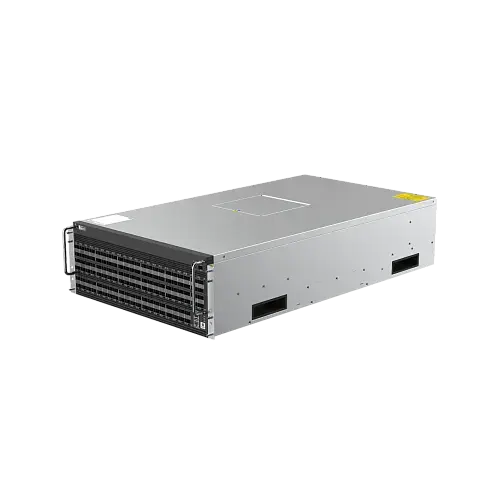 FrRG-S6990-128QC2XSame-3.png