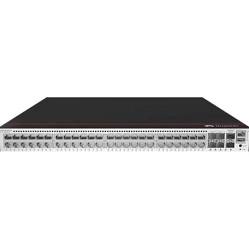 Коммутатор Huawei CloudEngine S5735-S48U4XE-V2