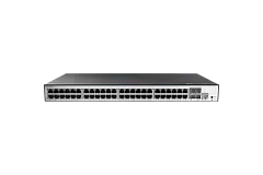 Коммутатор Huawei CloudEngine S5735-L48T4S-A-V2