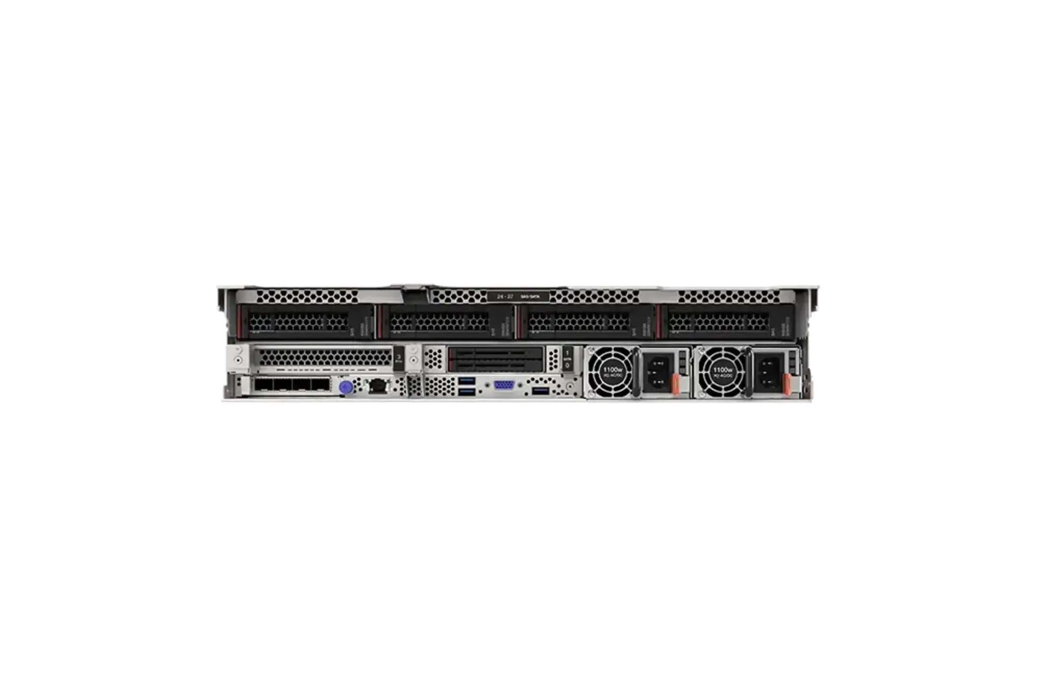 Lenovo ThinkSystem SR665-3.png