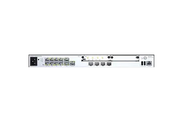 Маршрутизатор HUAWEI AR6121E