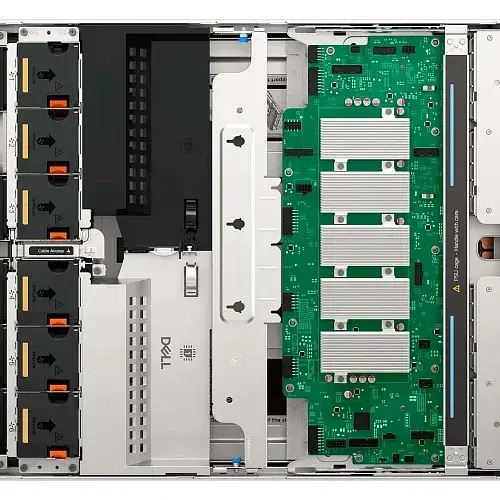 dell-emc-poweredge-xe9685l_05.webp