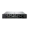 Конфигуратор сервера Dell R550 16SFF