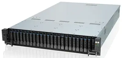 ASUS RS720-E9-RS24-U