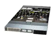 Supermicro ARS-111GL-SHR (GH200 96GB, RAM 480GB)