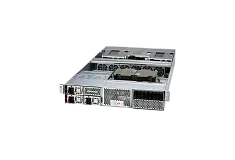 Supermicro ARS-221GL-SR 8NVMe