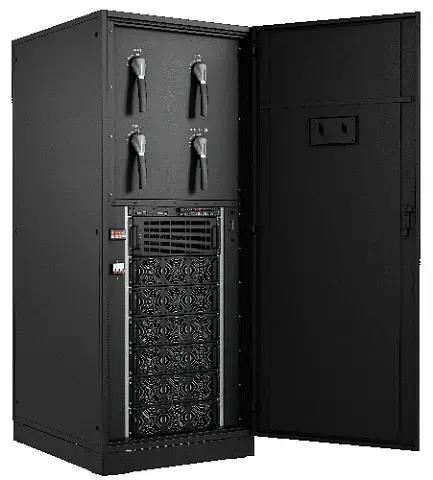 ИБП Systeme Electric Excelente VX