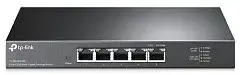 Коммутатор TP-link TL-SG105-M2