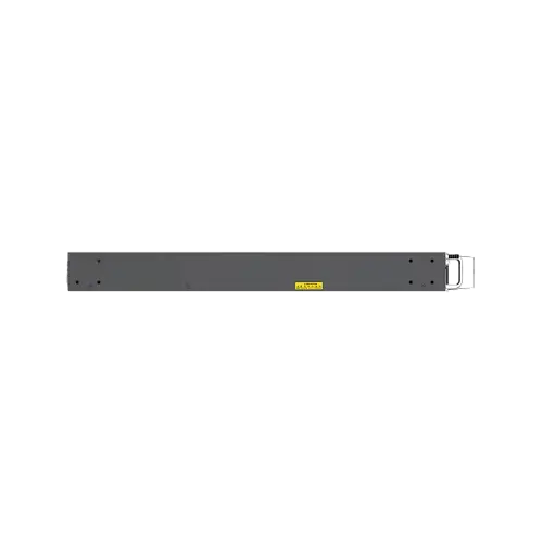RG-S5360-24GT4XS-P-E-1.png
