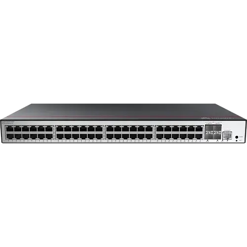 Коммутатор Huawei CloudEngine S5735-L48T4S-A-V2