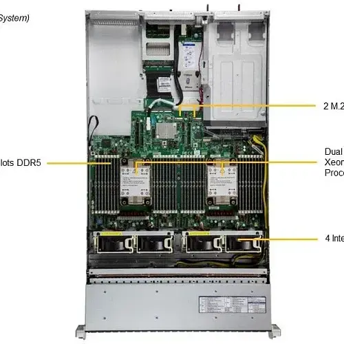 Supermicro_SYS-221H-TN24R_03_522.webp