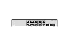 Коммутатор Huawei CloudEngine S5751R-L4LP8UN2X-QA