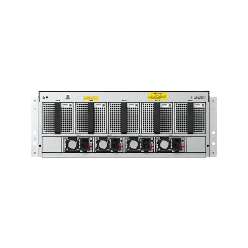 FrRG-S6990-128QC2XSame.png
