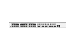 Коммутатор Huawei CloudEngine S5735-S24T4XE-C-V2