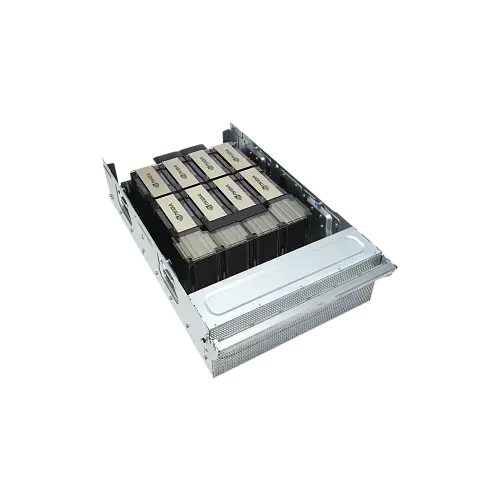 ESC N8-E11.png