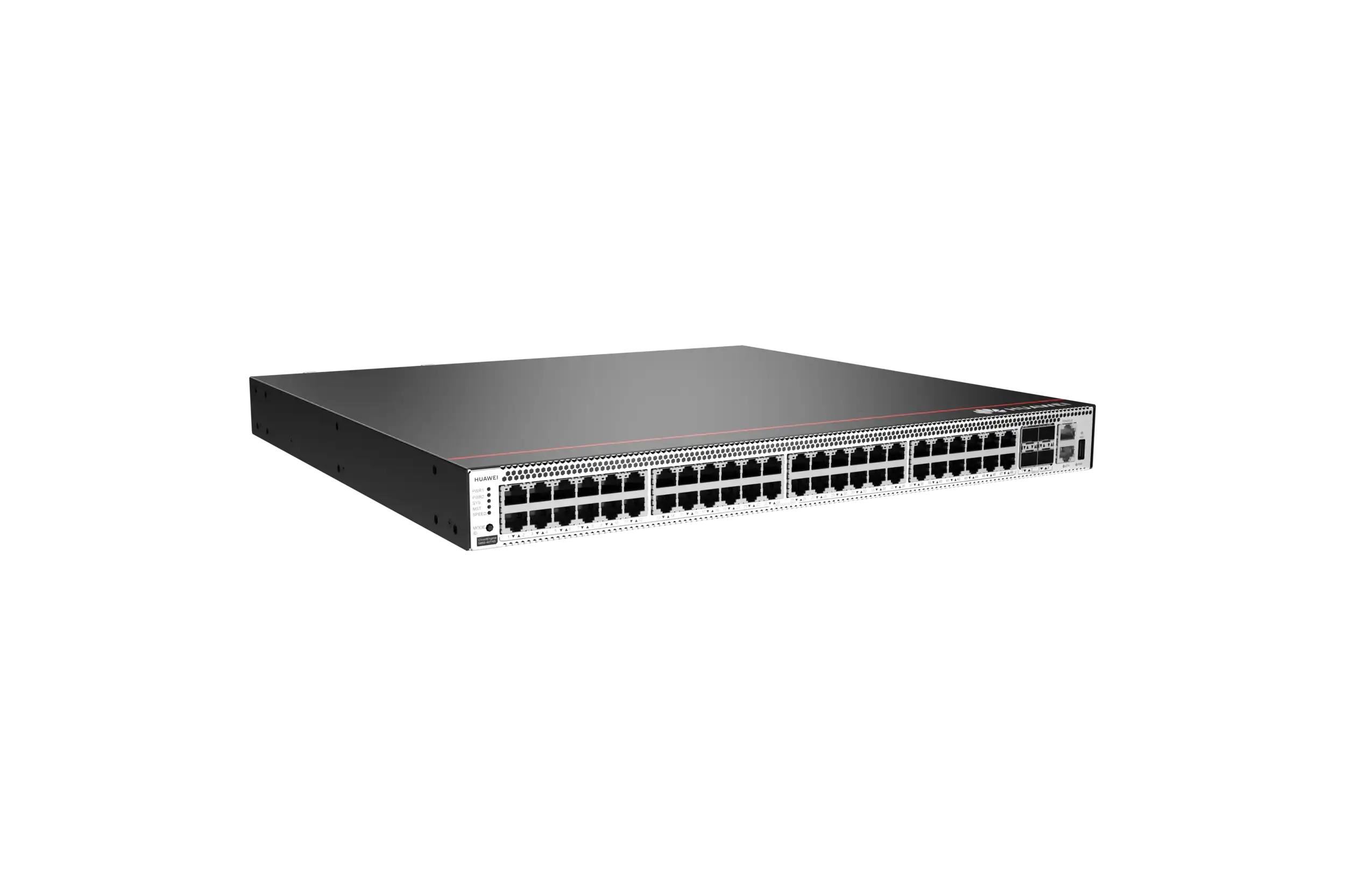 Коммутатор Huawei CE5882-48T4S-B