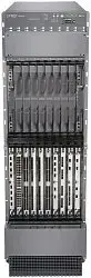 Универсальный пограничный маршрутизатор Juniper MX2010