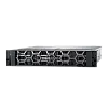 Конфигуратор сервера Dell R760 12LFF