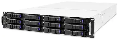 AIC SB202-A6
