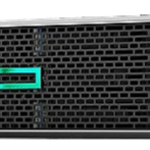 Система хранения HPE MSA 1050