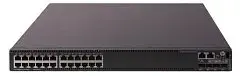 Коммутаторы HP серии 5130 HI