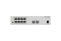 Коммутатор Huawei CloudEngine S5751R-L8P2J-QA
