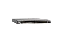 Коммутатор Cisco C9500-48Y4C-E