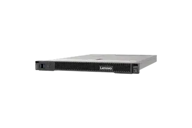 Lenovo ThinkSystem SR635 V3