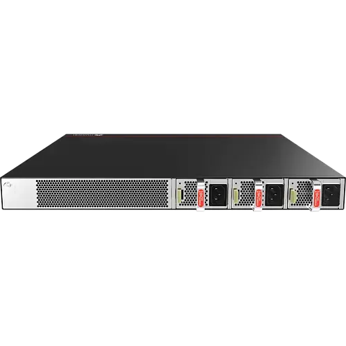 98012053 (1).png