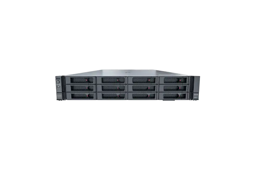 Huawei xFusion FusionServer 2288 V7-2.png