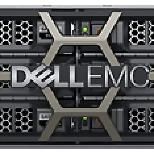 Система хранения Dell PowerVault ME4012