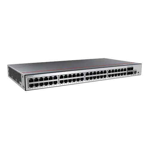 Коммутатор Huawei CloudEngine S5735-L48T4S-A-V2