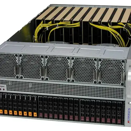 Supermicro_sys-521ge-tnrt_01_933.webp