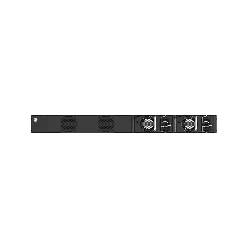 RG-S5360-48GT4XS-P-E.png